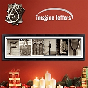 Wall_Art_Alphabet_Photography_Art_ 1951